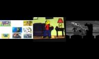 Thumbnail of Up To Faster Elevenparison