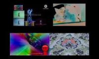 Thumbnail of 9 not like us effects