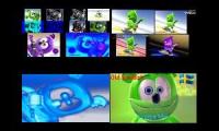 Thumbnail of More Gummy Beaaaaaaars!!!!!!!! xD