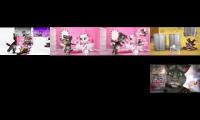 Thumbnail of Talking tom Sparta Remix 20