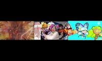 Thumbnail of Free to use tal_on compilation youtube
