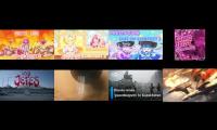 Thumbnail of Pretty Cure goes to the Communism Propaganda! Volume 83