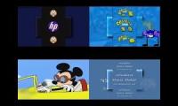 Thumbnail of YTPMV Scan x4 No Echo Version 2