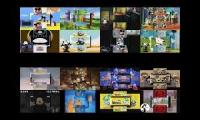 Thumbnail of YTPMV Scan superparison no echo
