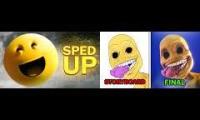 Thumbnail of Vertiy.exe downloaded!