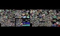 Thumbnail of [WARNING] TOO MANY SPARTA REMIXES SIDE-BY-SIDES COMPARISON