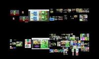 Thumbnail of 40000 gummy bears youtube multiplier