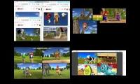 Thumbnail of Up To Faster 17 Parison To El Reino Infantil