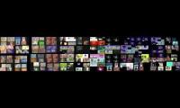 Thumbnail of My Sparta Ultimateparison Ultimate Side By Side Threeparison 1546