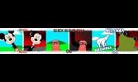 Thumbnail of SPRUNKI OC Mashup V3