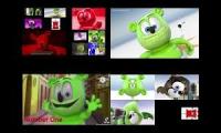 Thumbnail of 34 gummy bests youtube mulitipliter