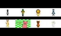 Thumbnail of Amicias preview 1111