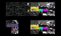 Thumbnail of Too many klasky csupo