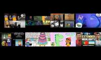 Thumbnail of Up to Faster 20 Parison