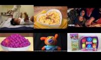 Thumbnail of Baby Shots Newborn Crying Quick Doctor Babies Cry In Squishmallows Fruit Squad Review In Used In For