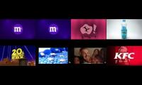 Thumbnail of 8 The Ultimate best animation logos