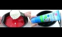Thumbnail of Satisfying Slime Iceberg Slime In Satisfying Slime Iceberg Slime From In Slime Iceberg Satisfying In
