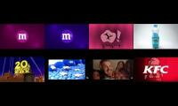 Thumbnail of 8 The Ultimate best animation logos