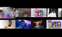 Thumbnail of Squishmallows Fruit Squad Review Squishmallows Food Squad Review In Squishmallows From In Over In On