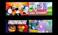 Thumbnail of up to faster 4 parison v2