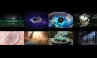 Thumbnail of Alchemize Energy Transmutation to Skyrim