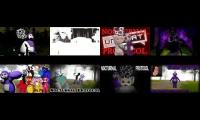Thumbnail of slendytubbys nocturnal protocol