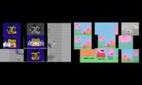 Thumbnail of Sparta Thekantapapa Insprion Veg 301 Remix Twoparison