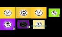 Thumbnail of All Spiffy pictures logos