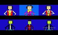 Thumbnail of davemadson entertainment inc sixparison 22