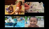 Thumbnail of East Lansing Family Aquatic Center Hawk Island Pool Party In Hawk Island Pool Party Aquatic Center