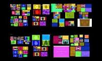 Thumbnail of TOO MANY KLASKY CSUPO EFFECTS 1