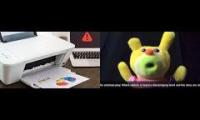 Thumbnail of How To Basic Printer How To Basic Printer Be A How To Basic Printer In For How To Basic Printer In