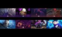 Thumbnail of The Uchiha clan’s Obito Uchiha of Team Minato.