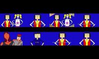 Thumbnail of davemadson enterprises inc eightparison 23