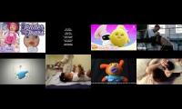 Thumbnail of Baby Doll Tender Tears From Baby Shots Newborn Crying Quick Babies Doctor In Baby Doll Tender Tears