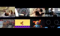 Thumbnail of Target Store Shopping In Target Store Shopping In Baby Shots Quick Doctor In Target Store Couple One