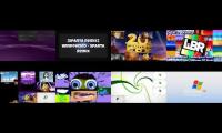 Thumbnail of [Pet297 alt Styled] Top 16 Random Sparta Remixes in 2026 (Episode 4)