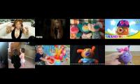 Thumbnail of Little Tikes Water Table Fun With Family Fun Pack Little Tikes Water Table Family Fun Pack In From