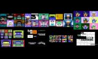Thumbnail of klasky csupo effects 1