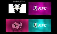 Thumbnail of Full best animation logos quadparison 2