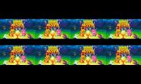 Thumbnail of GvinGigamovieFan 2026