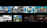 Thumbnail of Sparta Atw Remix Eight Videos Again