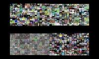 Thumbnail of Sparta Remixes Megaparison Quadparison 2 (Giomar Carrión Half Of Gigaparison 2)