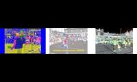 Thumbnail of (NEW EFFECT) Carnaval coqueta by ANGEL ROJAS in Joeys Zoopals Minor (FIXED)
