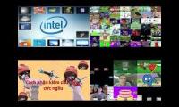 Thumbnail of My edit music Sparta