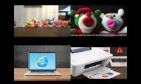 Thumbnail of How To Basic Singamajigs From How To Basic Laptop Printer How To Basic From How To Basic From In Use