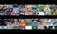 Thumbnail of (Improved Version) Top 54 Pet297 alt Sparta Remixes Nineparison Sixparison in Mid 2026
