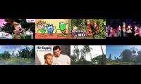Thumbnail of up to faster 4 parison