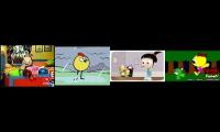 Thumbnail of up to faster 4 parison