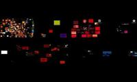 Thumbnail of Extra Logos in G Major Annoying Goose